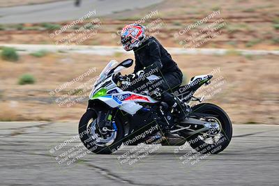 media/Apr-26-2025-2WTD (Sat) [[797c348bd3]]/C Group/140pm/